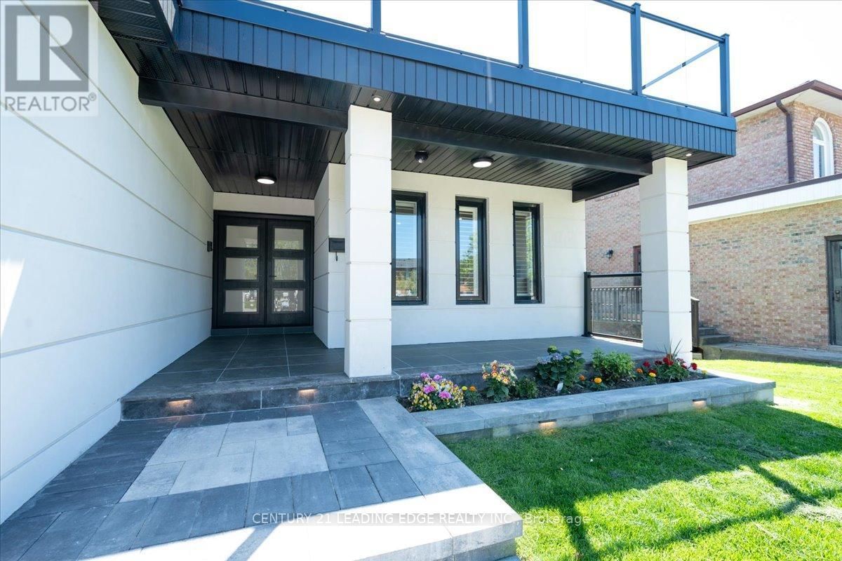 157 JEANNE DRIVE Image 2