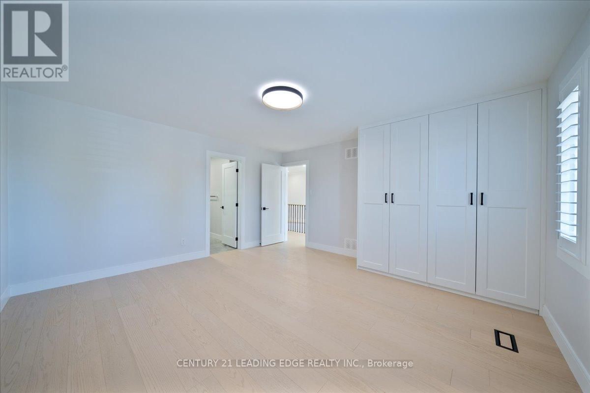 157 JEANNE DRIVE Image 21