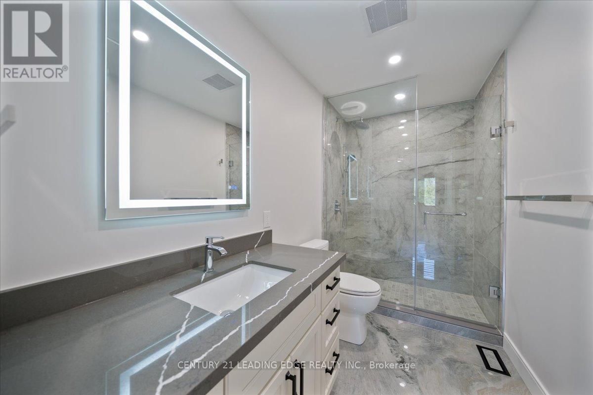 157 JEANNE DRIVE Image 22