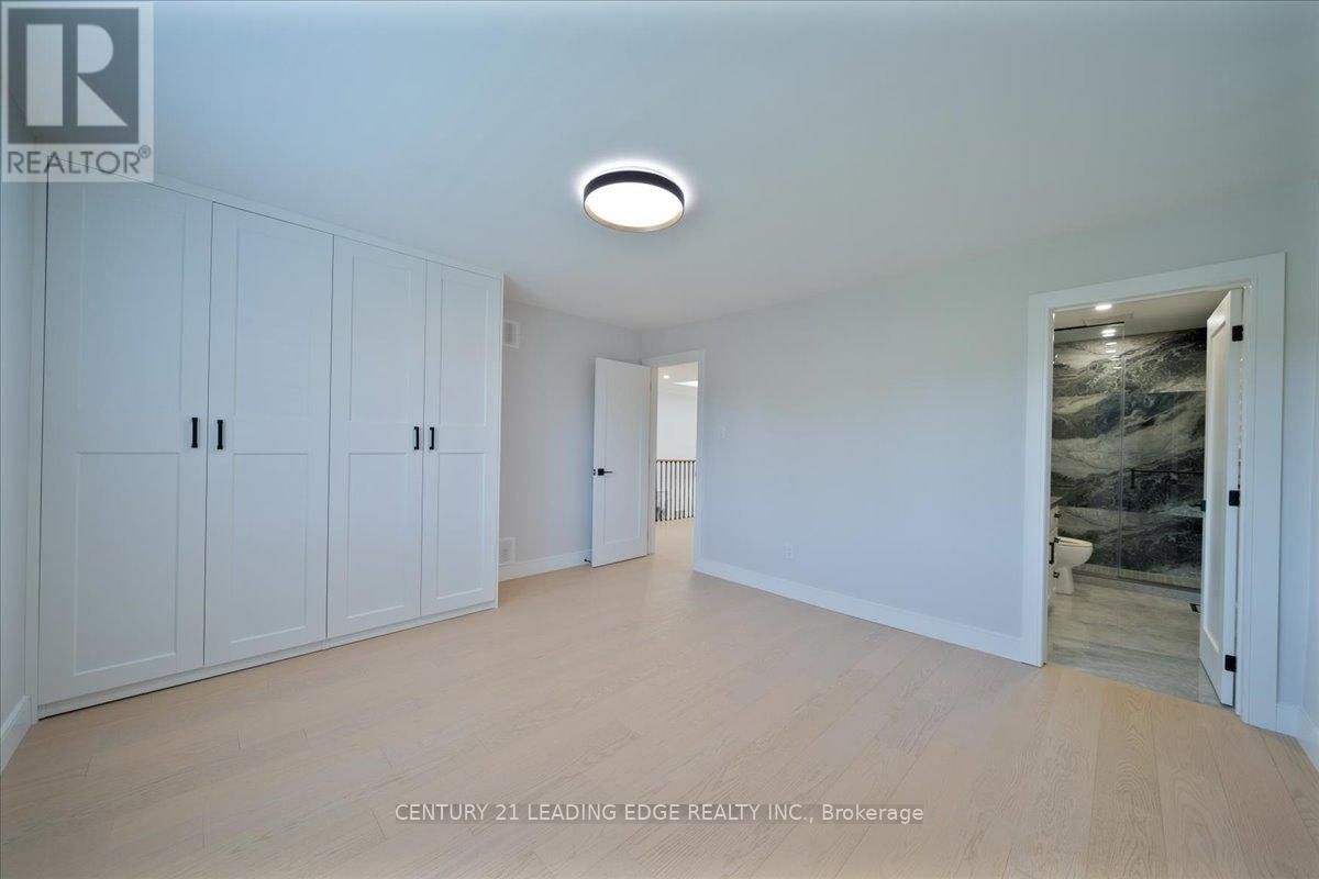 157 JEANNE DRIVE Image 23