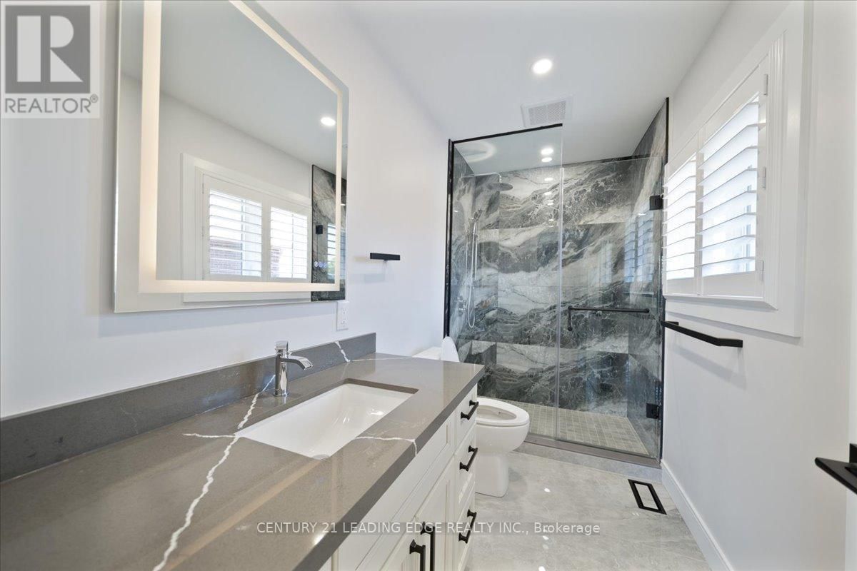 157 JEANNE DRIVE Image 24
