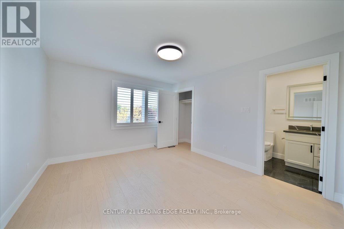 157 JEANNE DRIVE Image 25