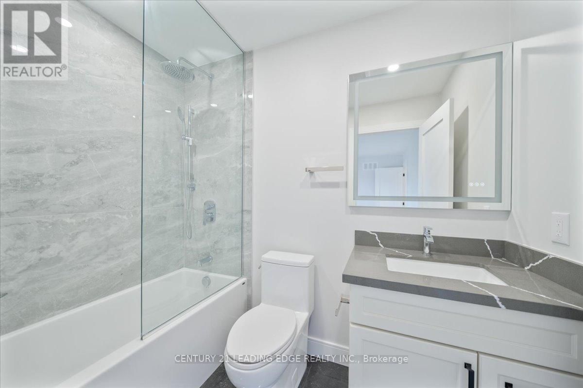 157 JEANNE DRIVE Image 26