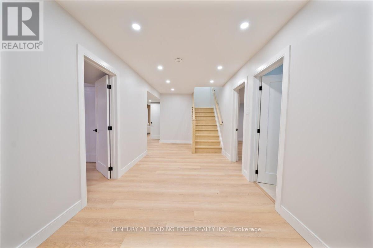 157 JEANNE DRIVE Image 27