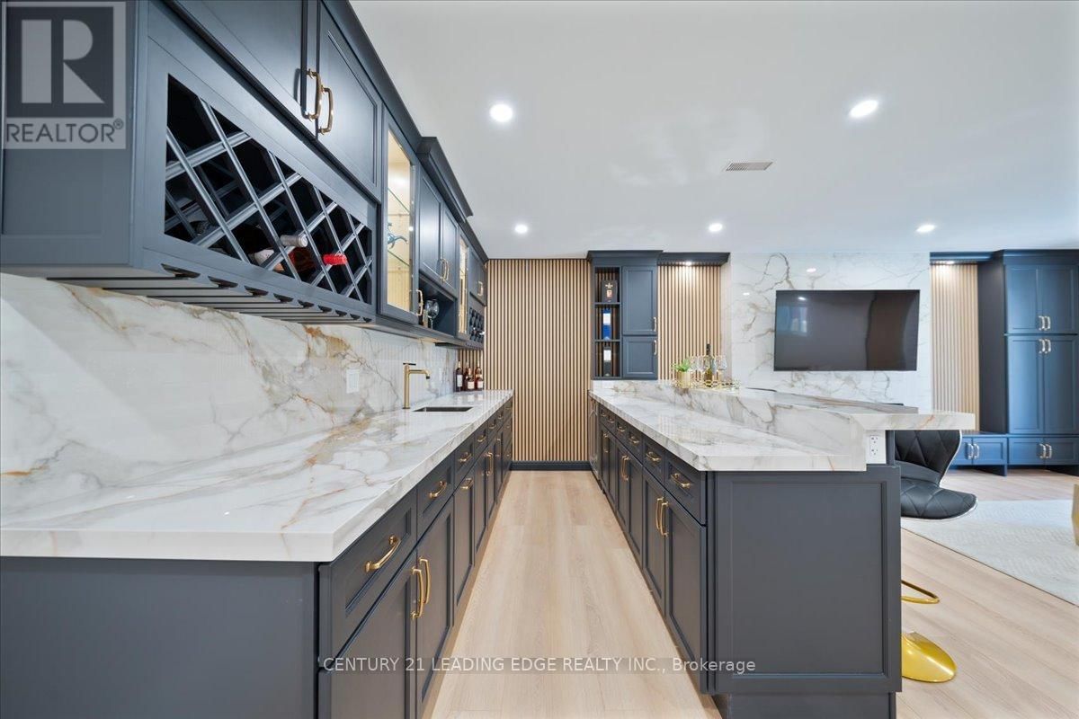 157 JEANNE DRIVE Image 28