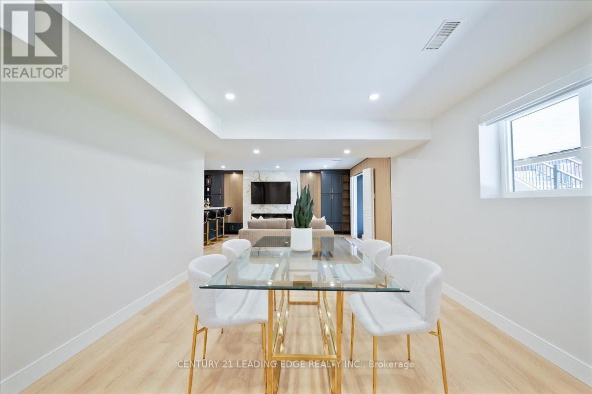 157 JEANNE DRIVE Image 31