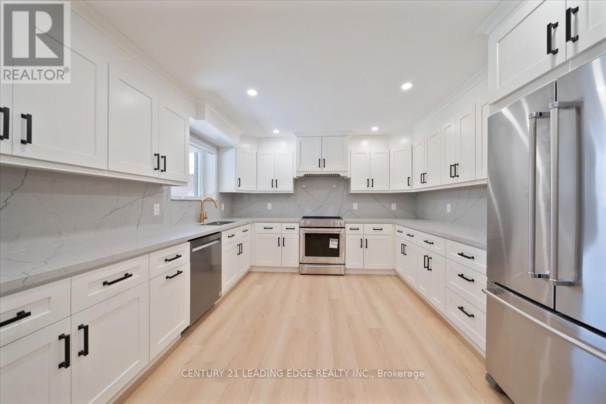 157 JEANNE DRIVE Image 32
