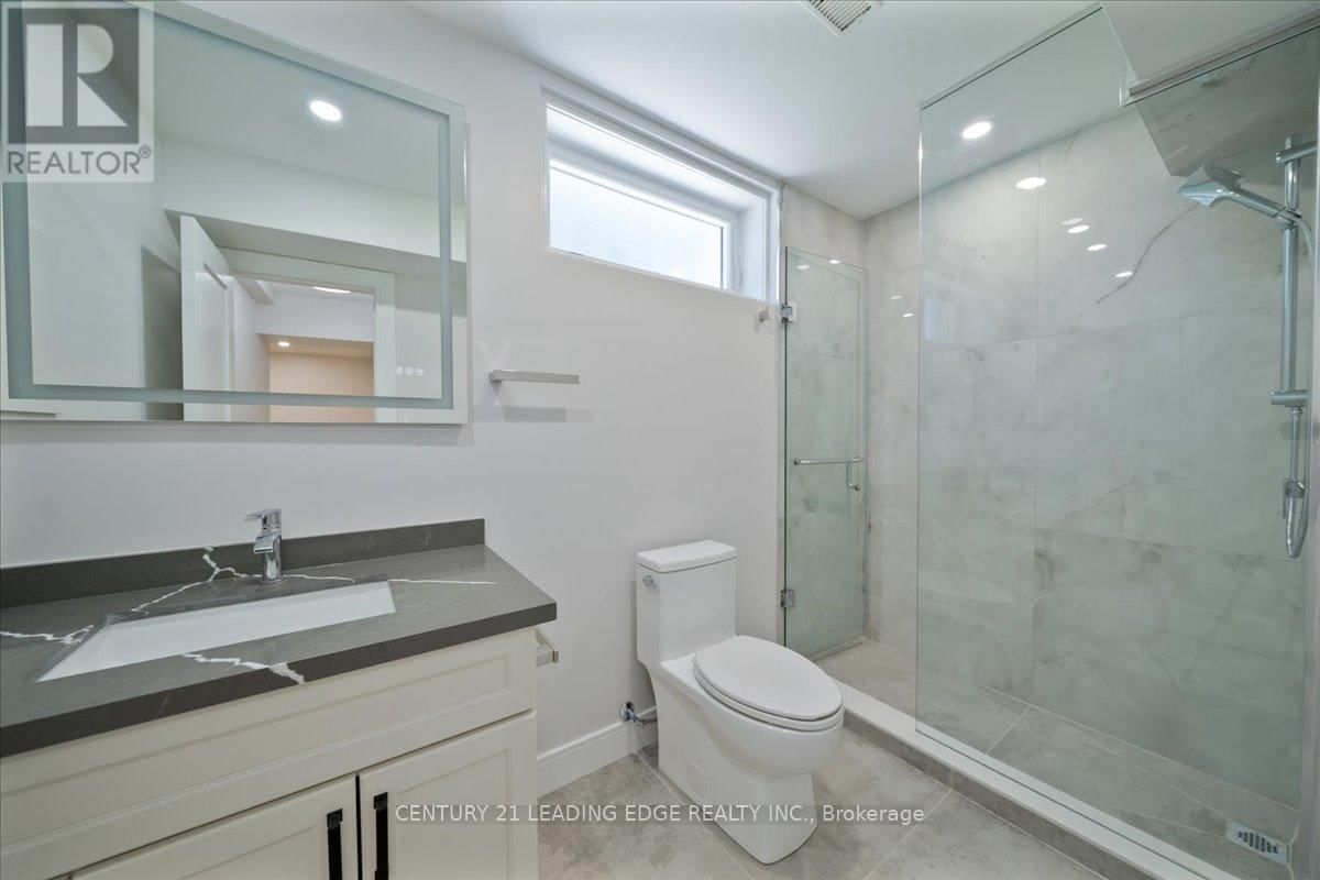 157 JEANNE DRIVE Image 33