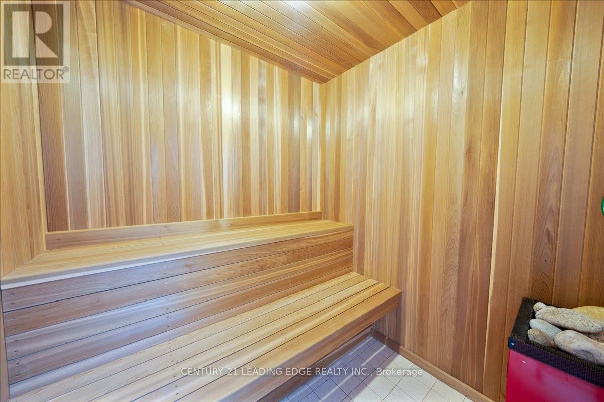 157 JEANNE DRIVE Image 36