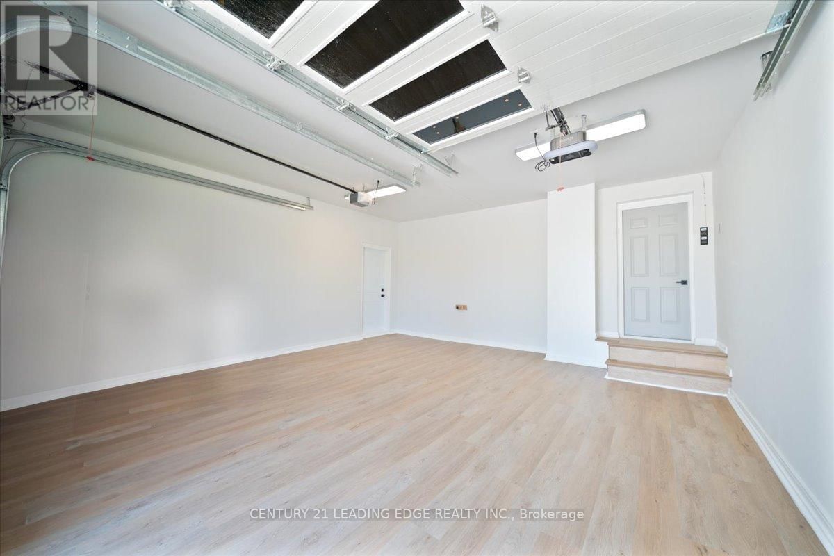 157 JEANNE DRIVE Image 37