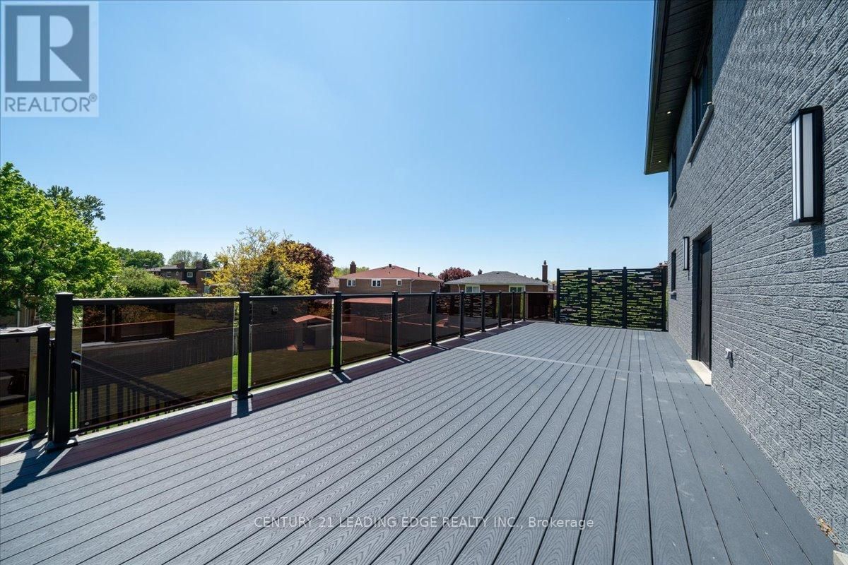 157 JEANNE DRIVE Image 38
