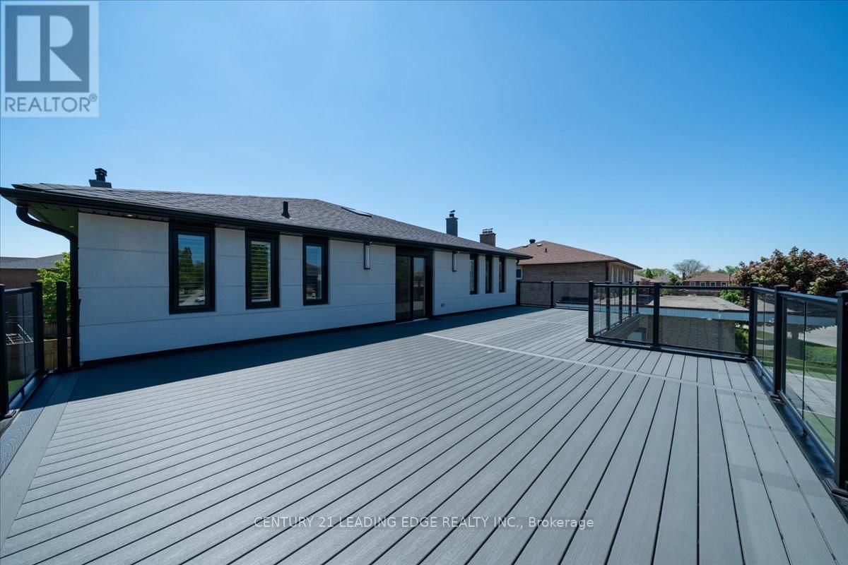 157 JEANNE DRIVE Image 39