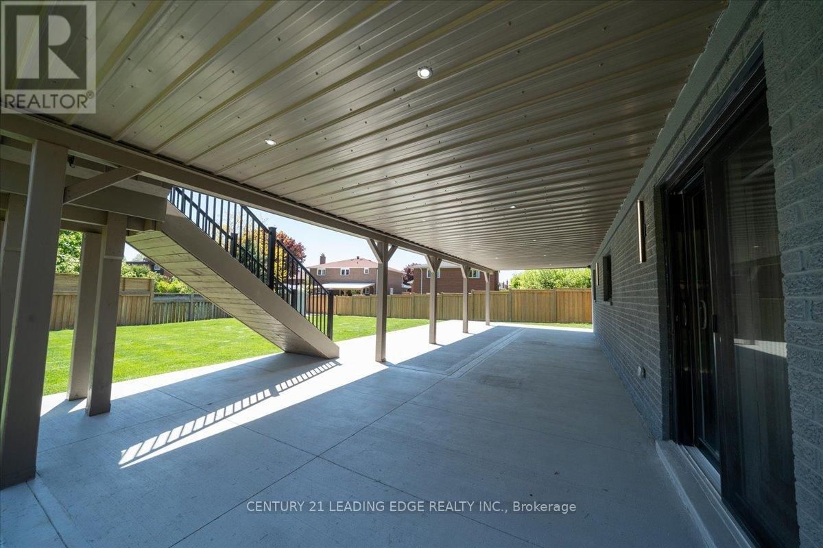 157 JEANNE DRIVE Image 40