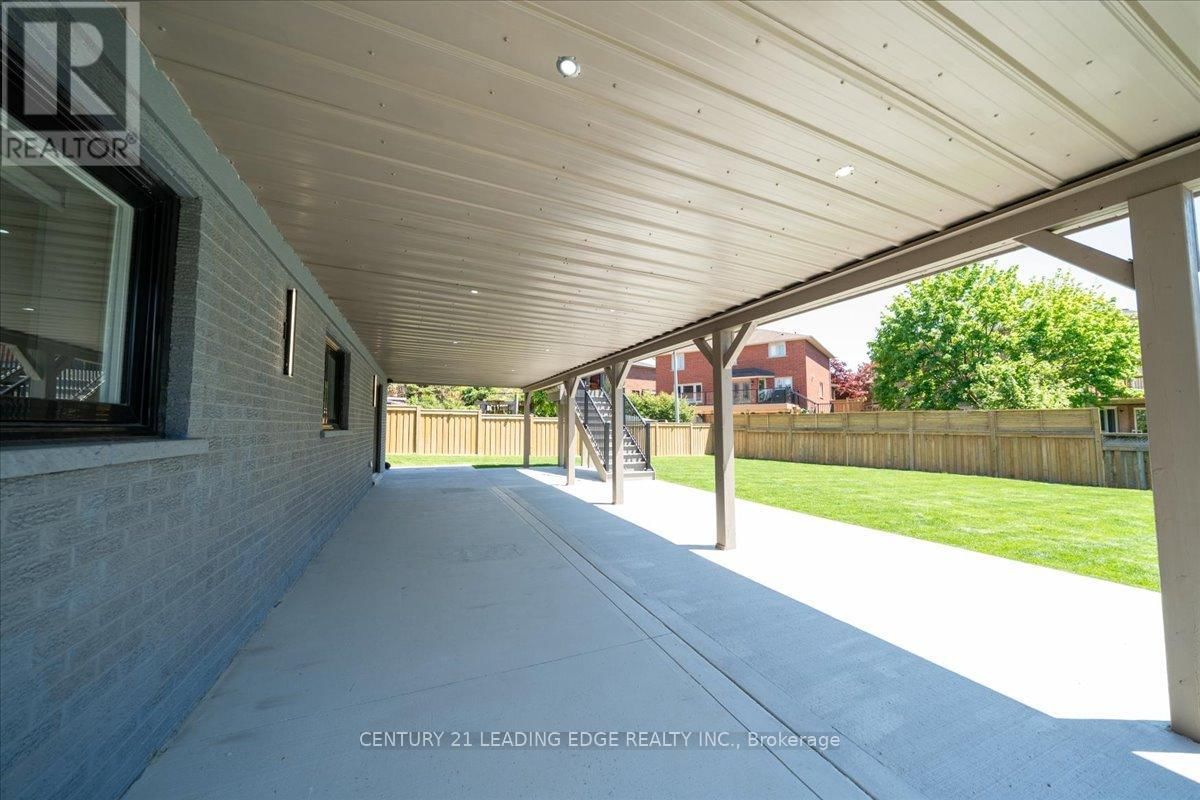 157 JEANNE DRIVE Image 41