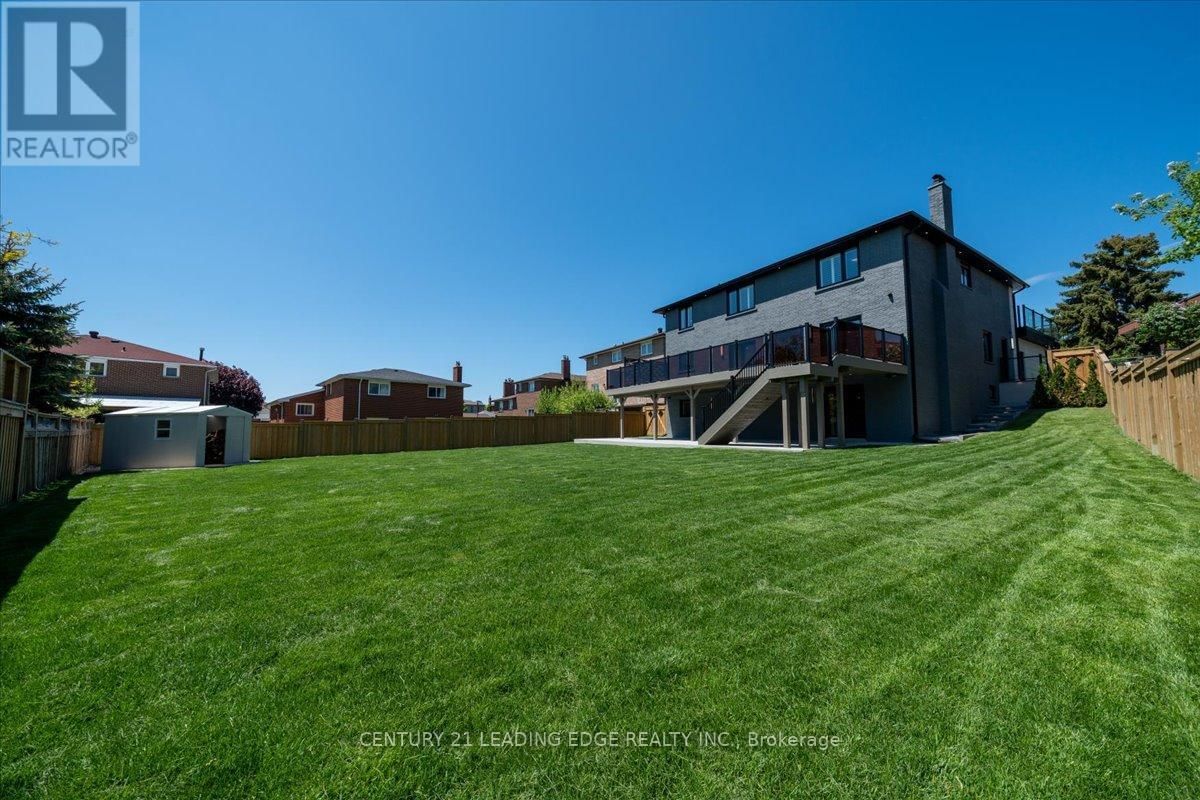 157 JEANNE DRIVE Image 42
