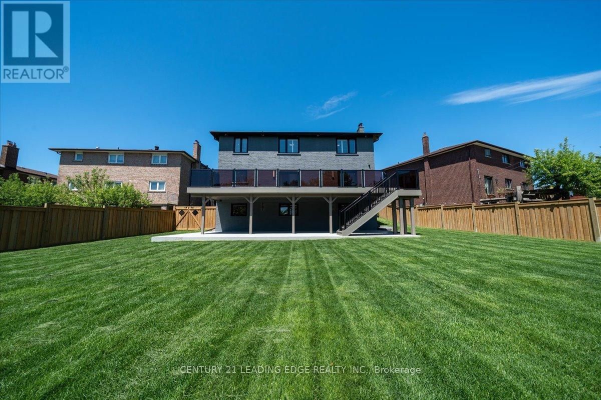 157 JEANNE DRIVE Image 43