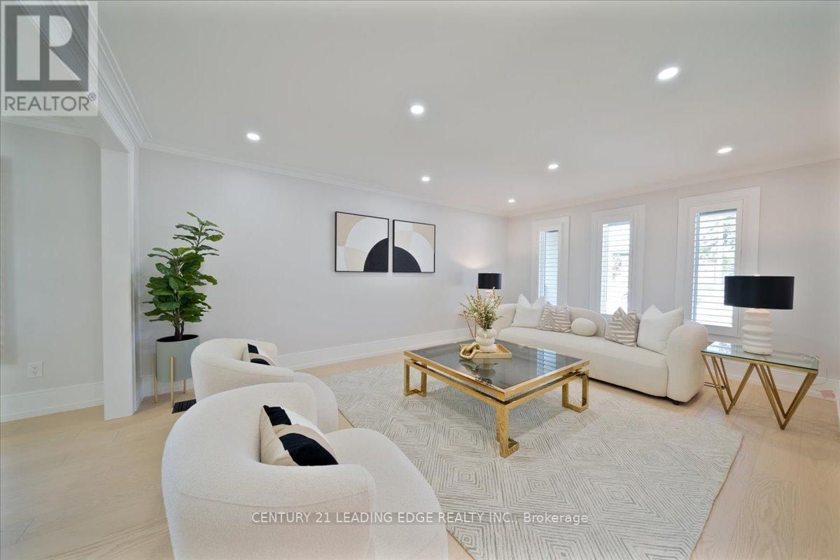 157 JEANNE DRIVE Image 5