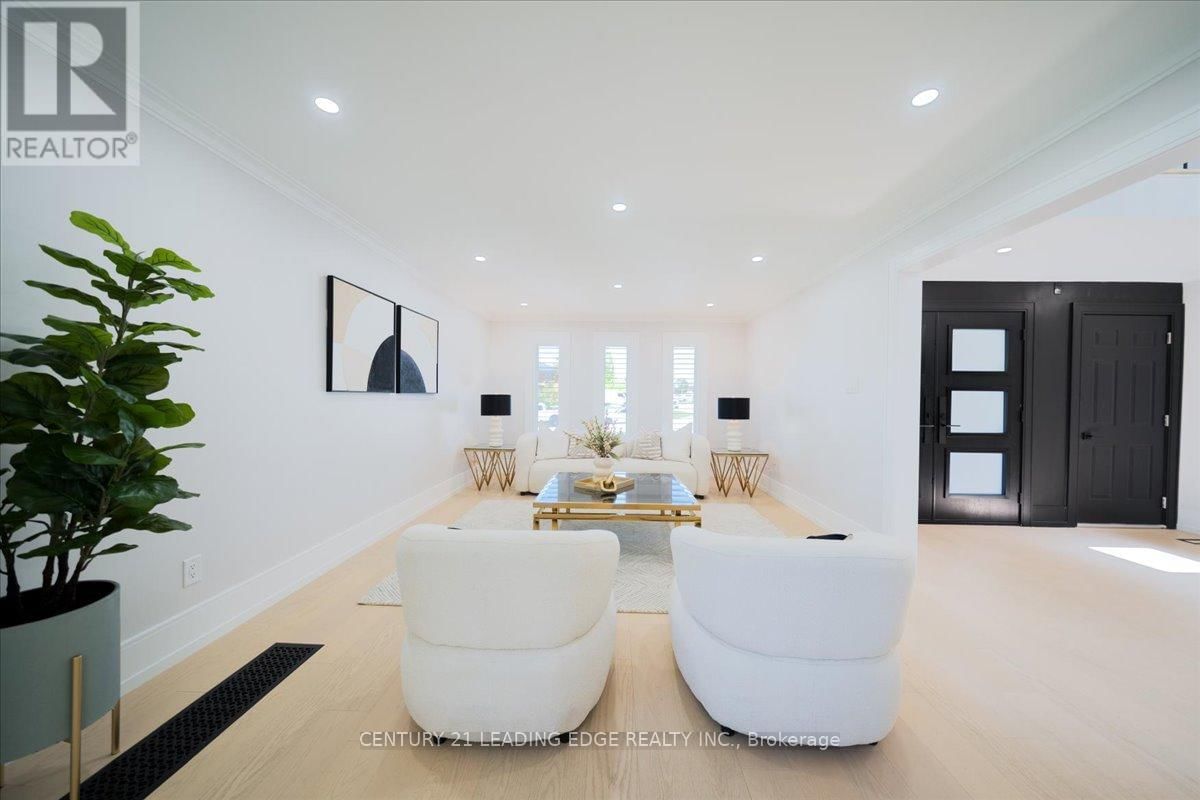 157 JEANNE DRIVE Image 6