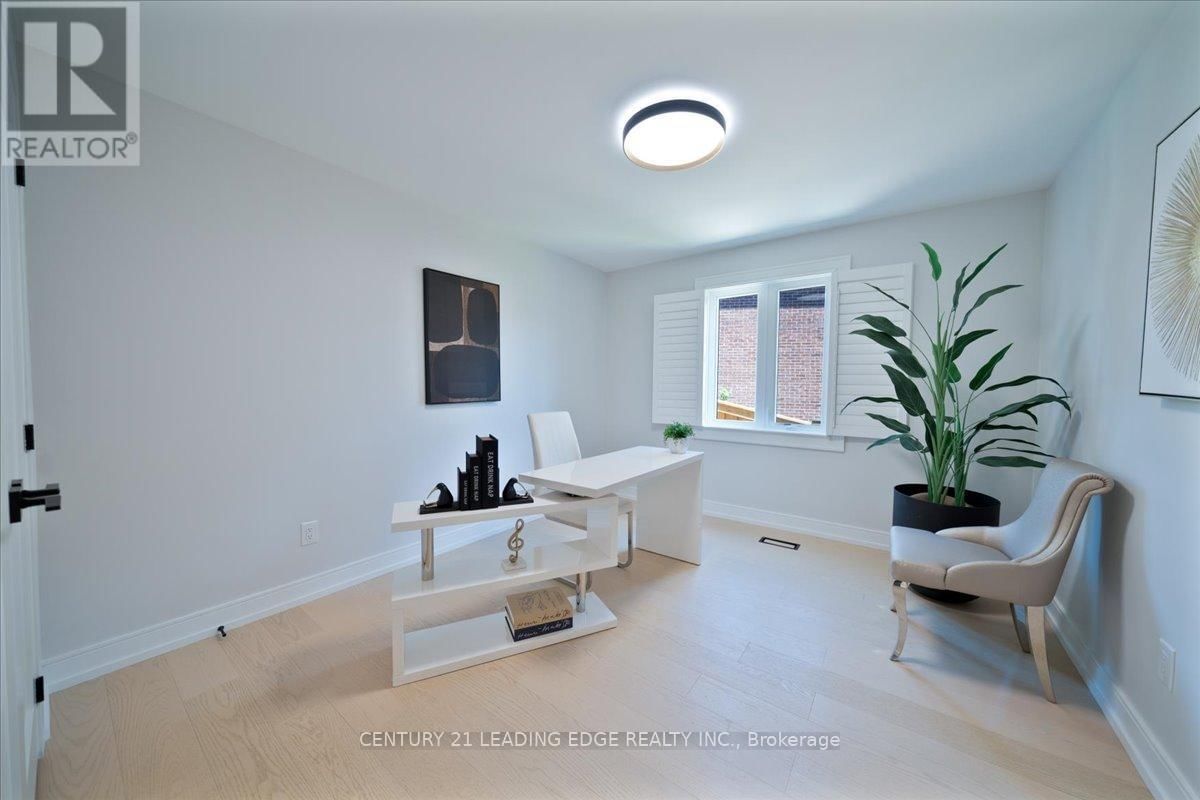 157 JEANNE DRIVE Image 8