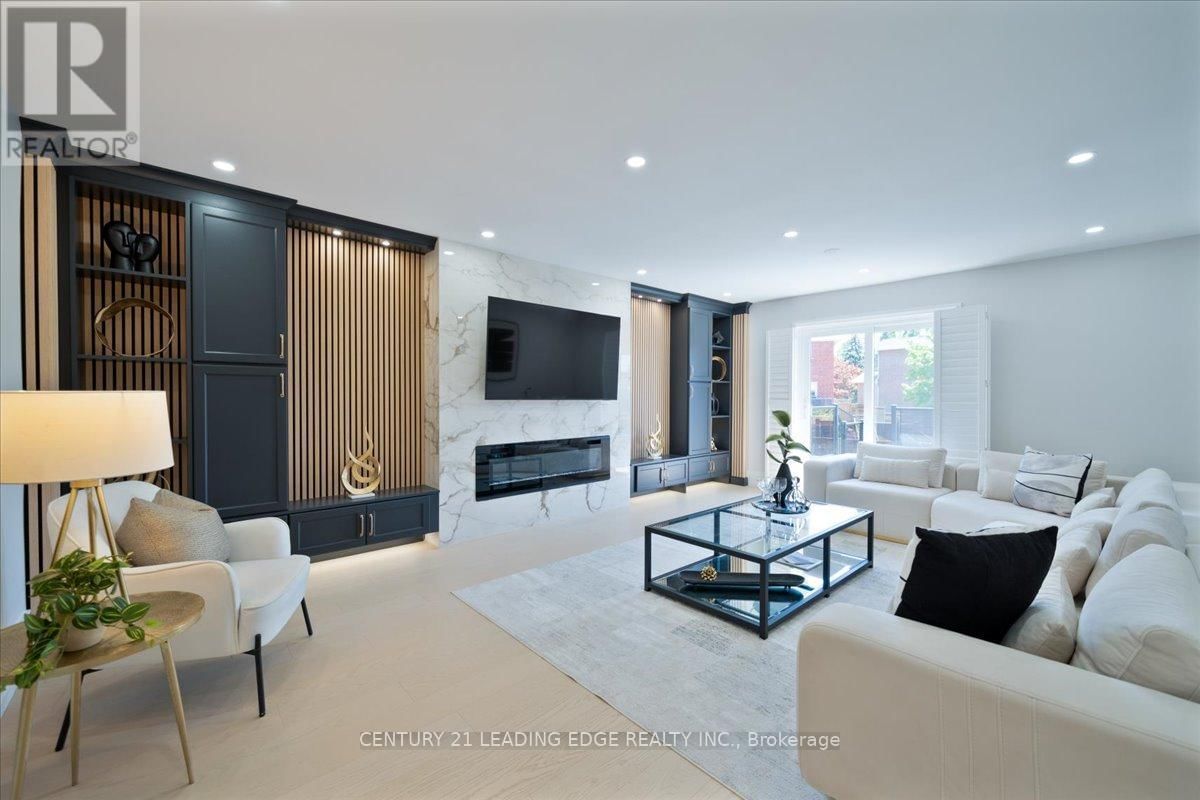 157 JEANNE DRIVE Image 9