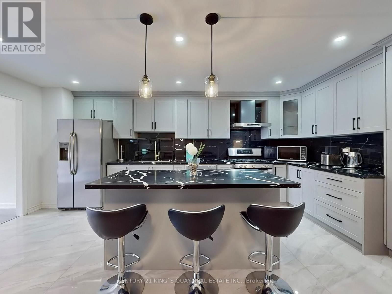 116 REDKEY DRIVE Image 10