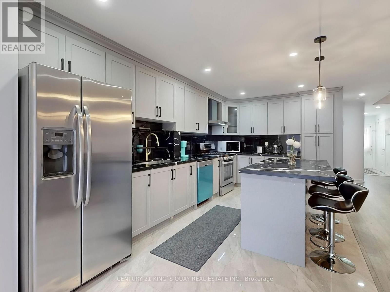116 REDKEY DRIVE Image 11
