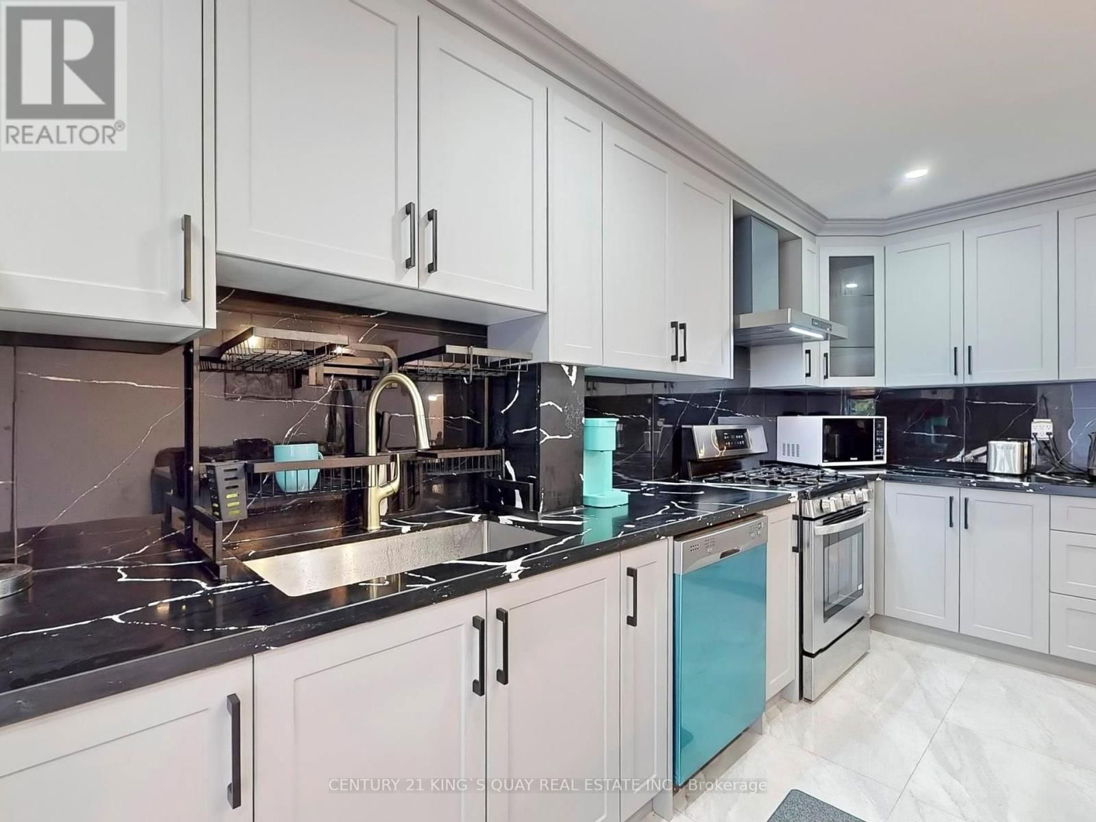 116 REDKEY DRIVE Image 12