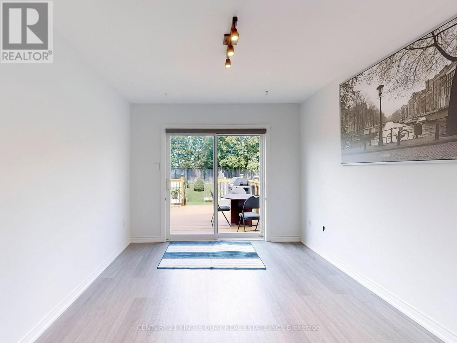 116 REDKEY DRIVE Image 13