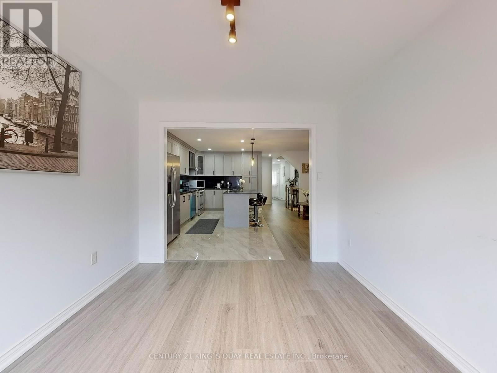 116 REDKEY DRIVE Image 14