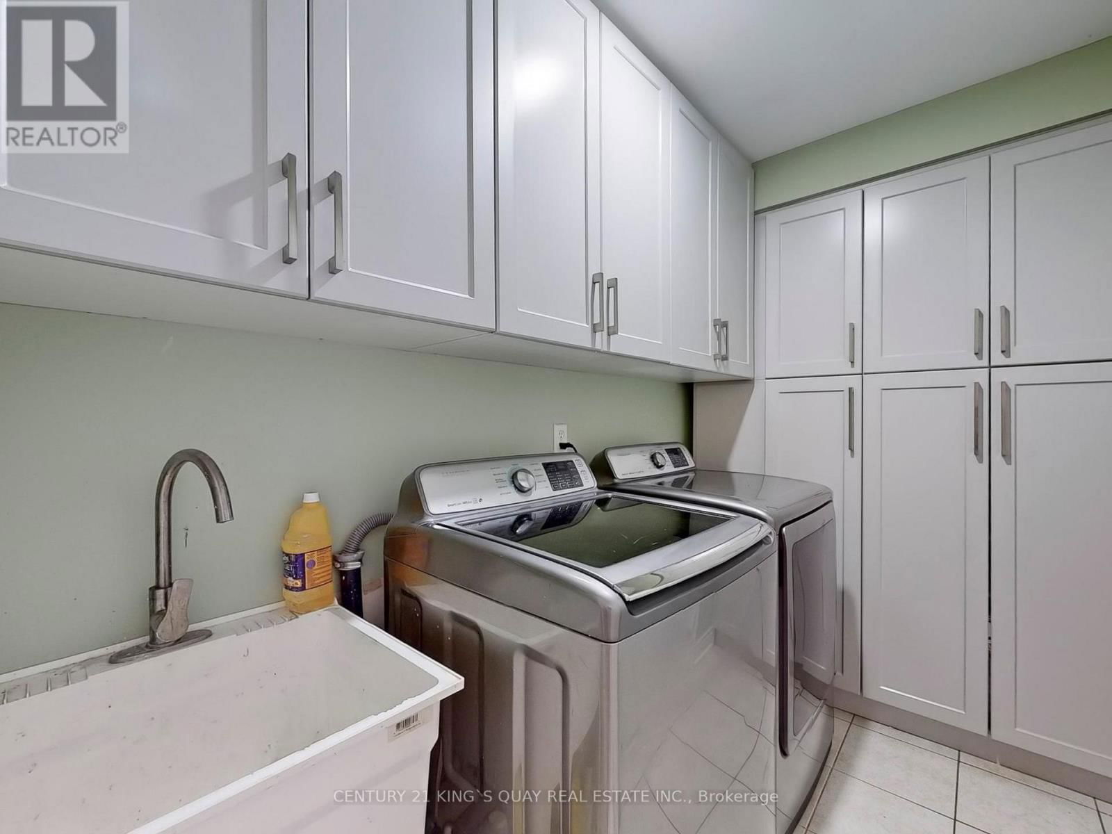116 REDKEY DRIVE Image 16