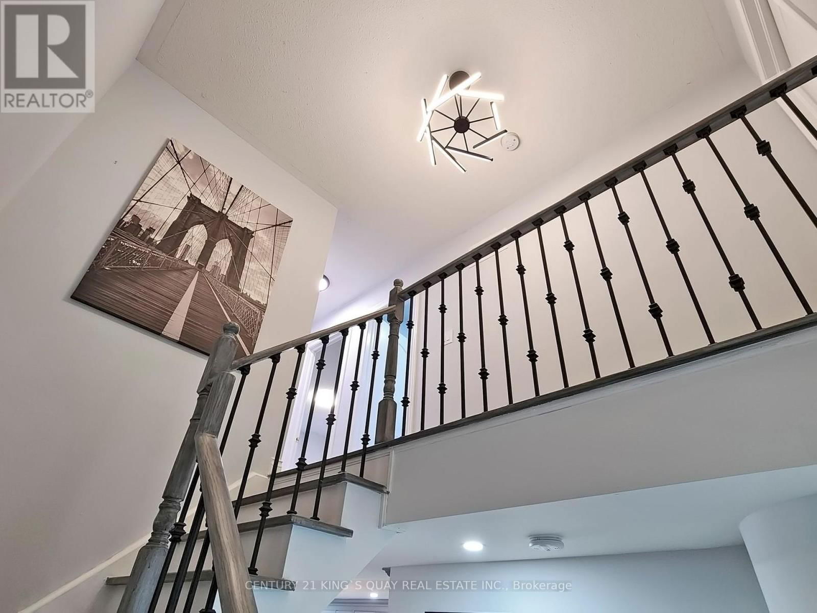 116 REDKEY DRIVE Image 17