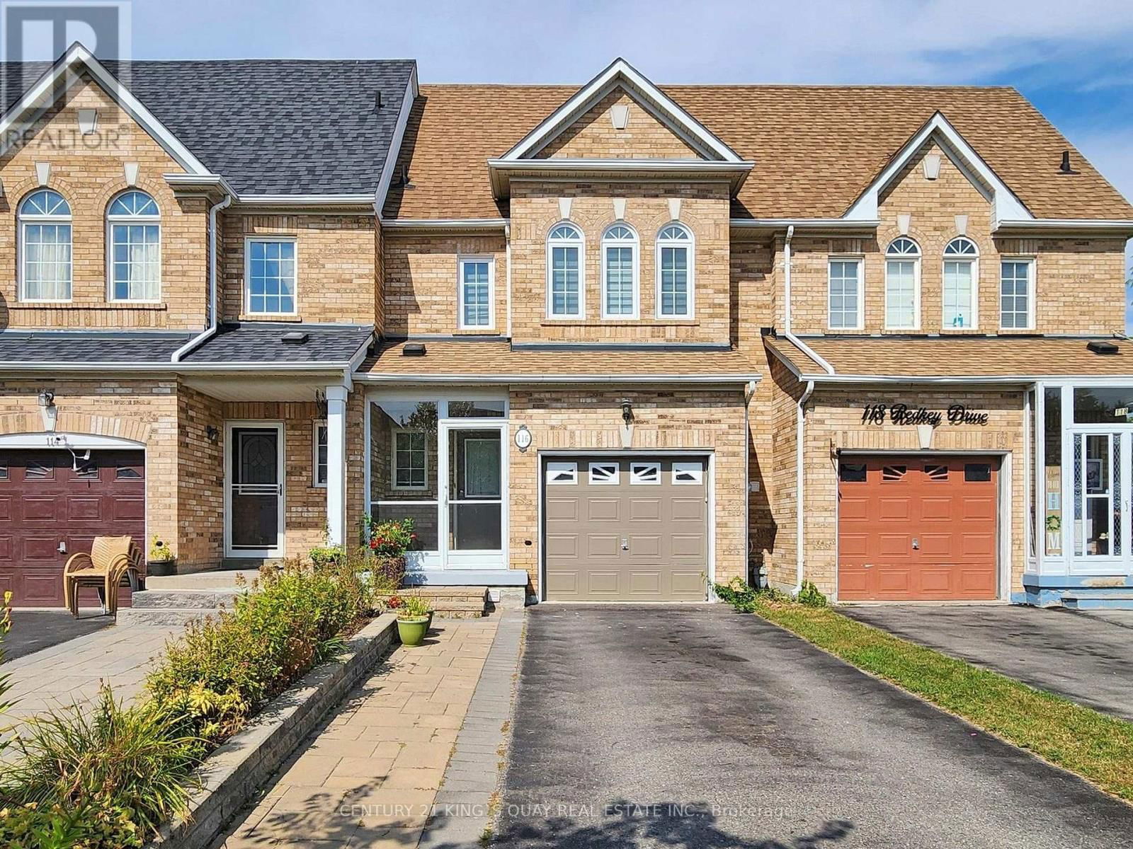 116 REDKEY DRIVE Image 2