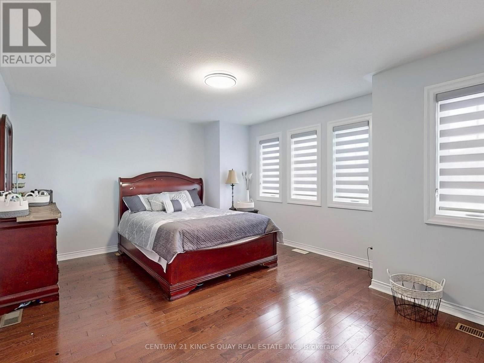 116 REDKEY DRIVE Image 20