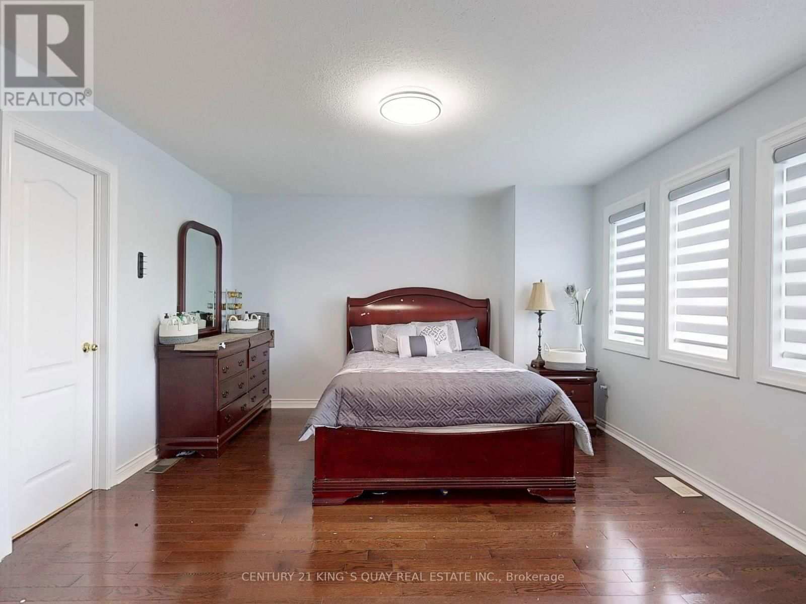 116 REDKEY DRIVE Image 21