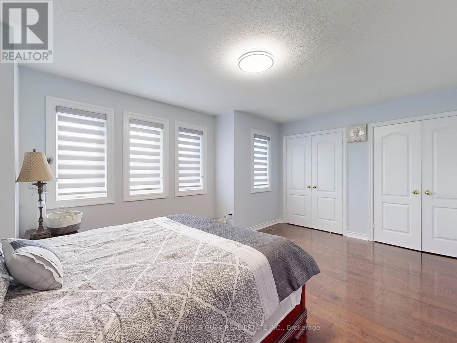 116 REDKEY DRIVE Image 22