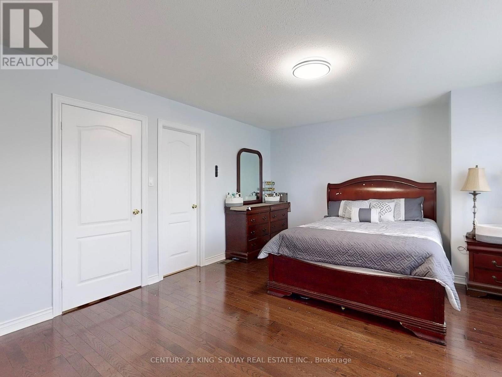 116 REDKEY DRIVE Image 23