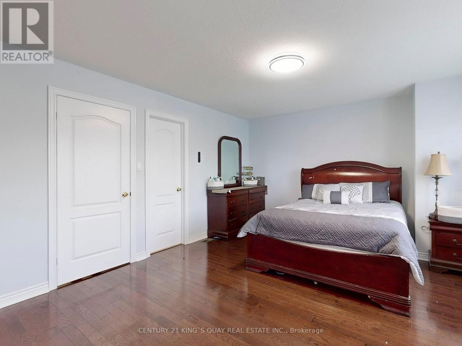 116 REDKEY DRIVE Image 24