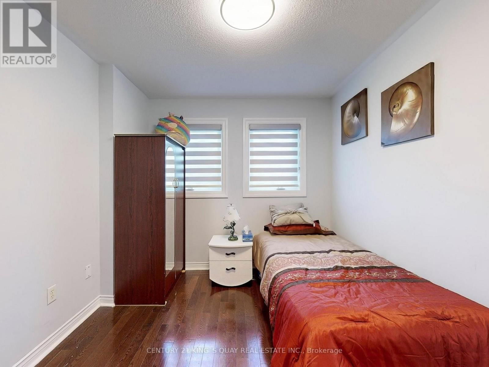 116 REDKEY DRIVE Image 25