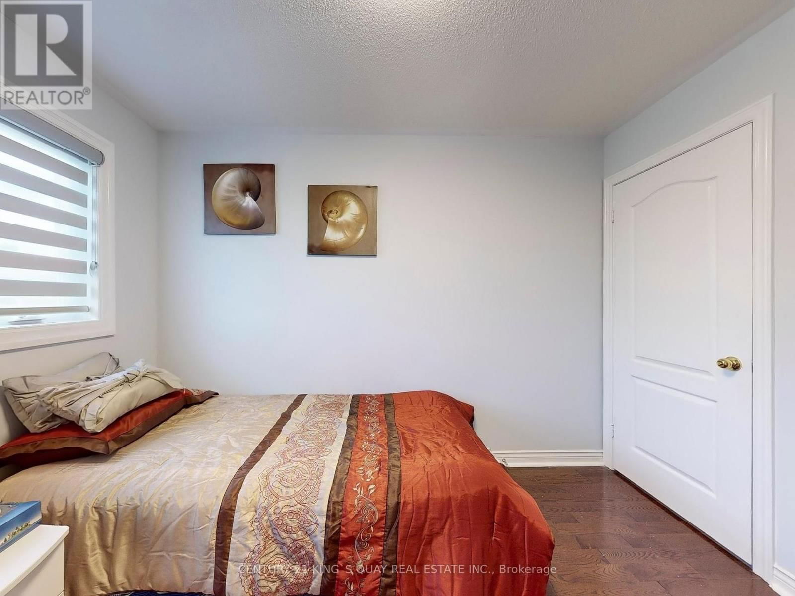 116 REDKEY DRIVE Image 26
