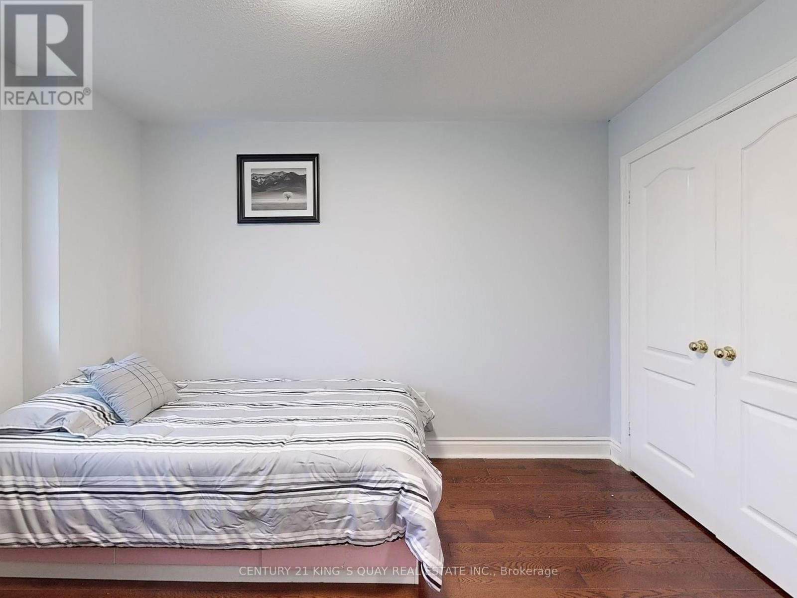 116 REDKEY DRIVE Image 28