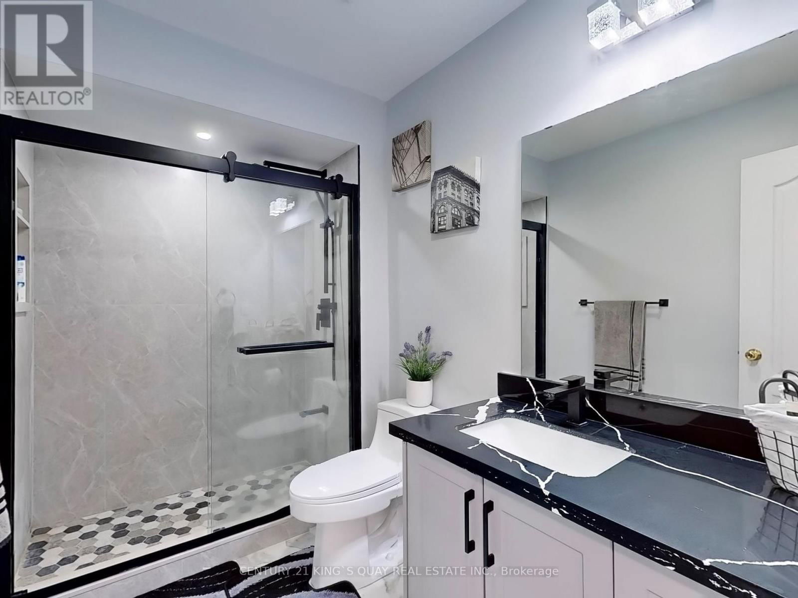 116 REDKEY DRIVE Image 29