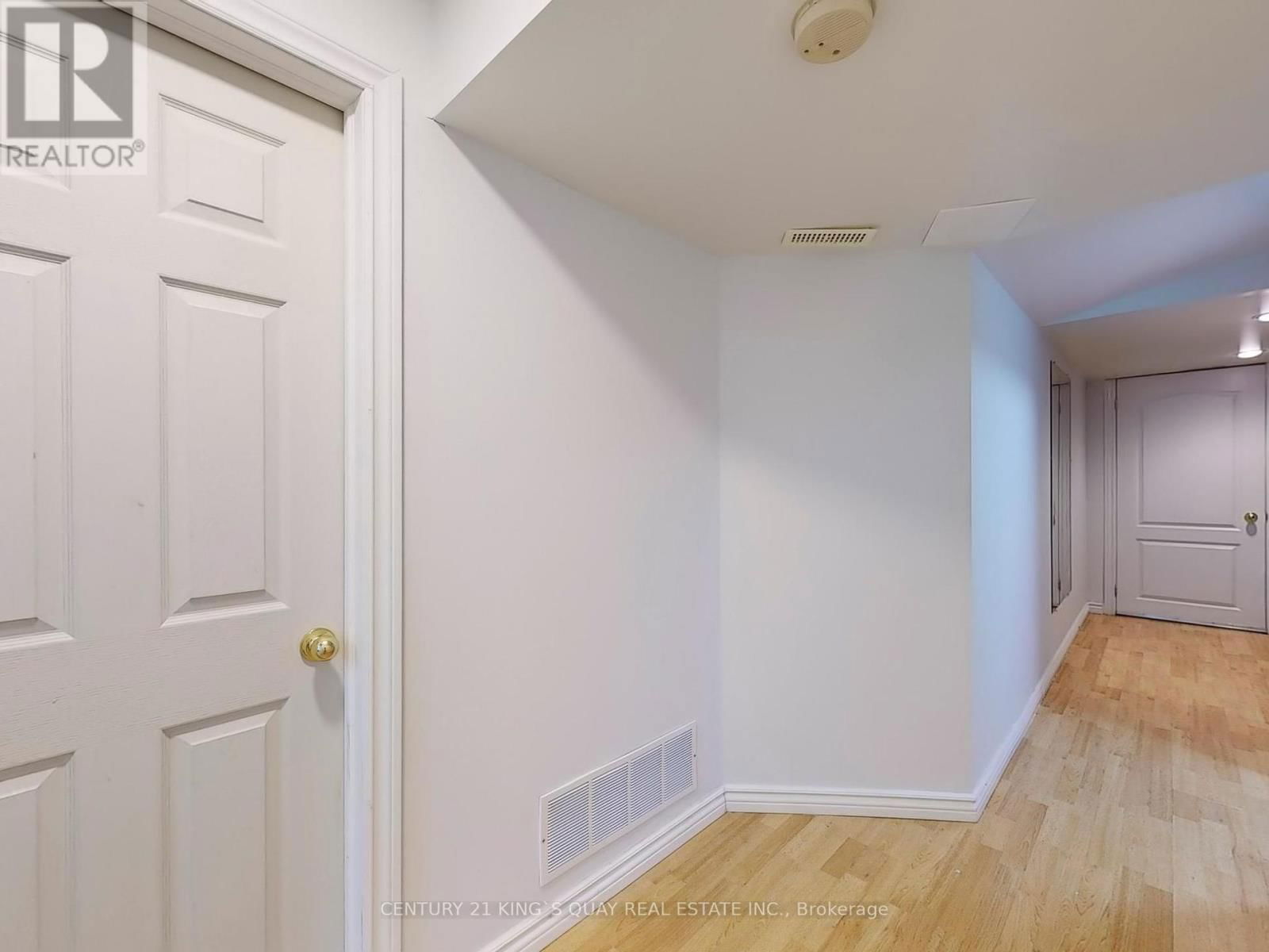 116 REDKEY DRIVE Image 31