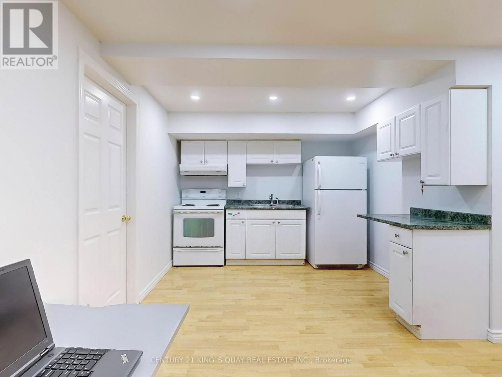 116 REDKEY DRIVE Image 33