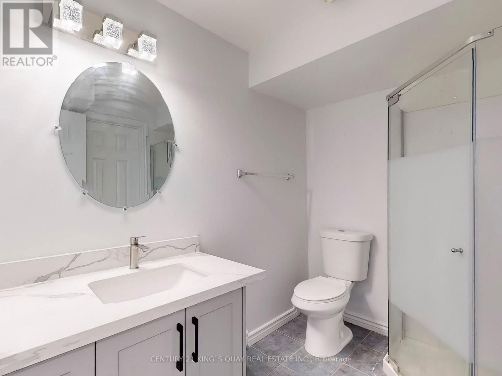 116 REDKEY DRIVE Image 35