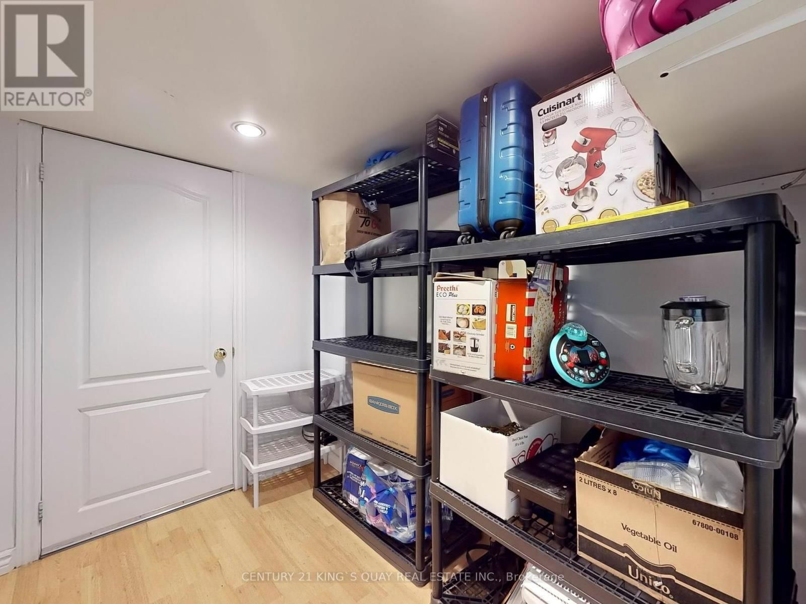 116 REDKEY DRIVE Image 36