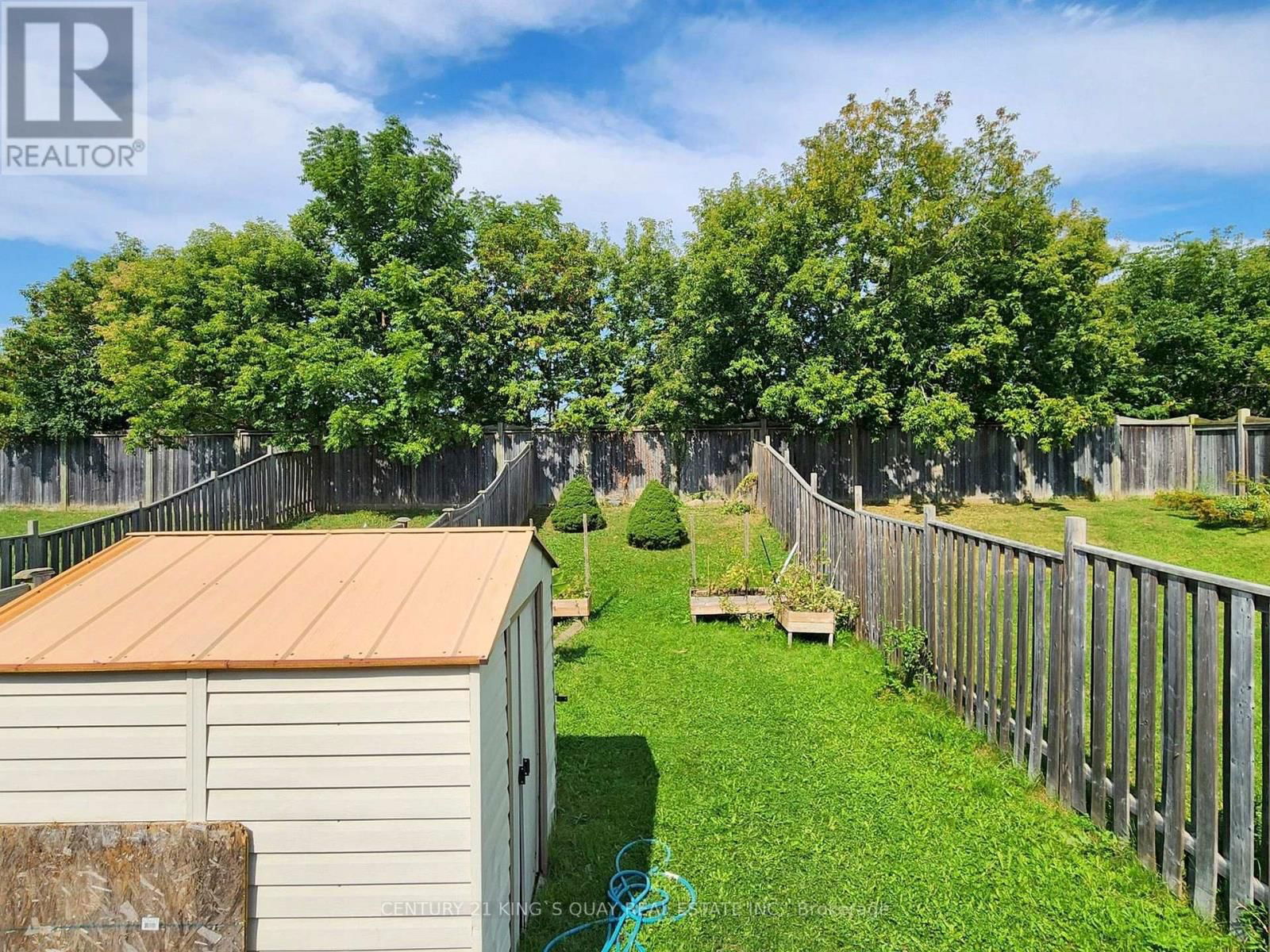 116 REDKEY DRIVE Image 38