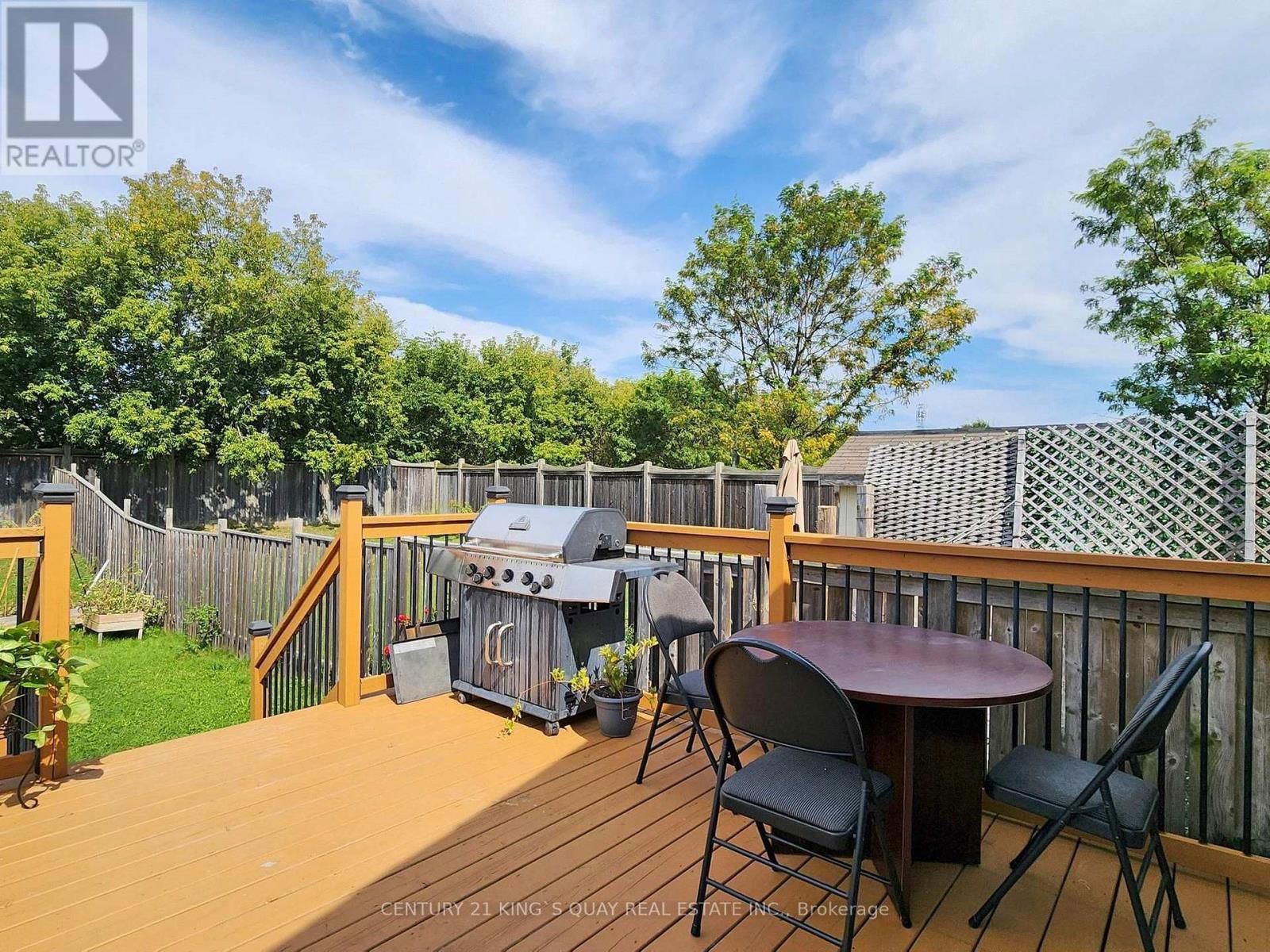 116 REDKEY DRIVE Image 39
