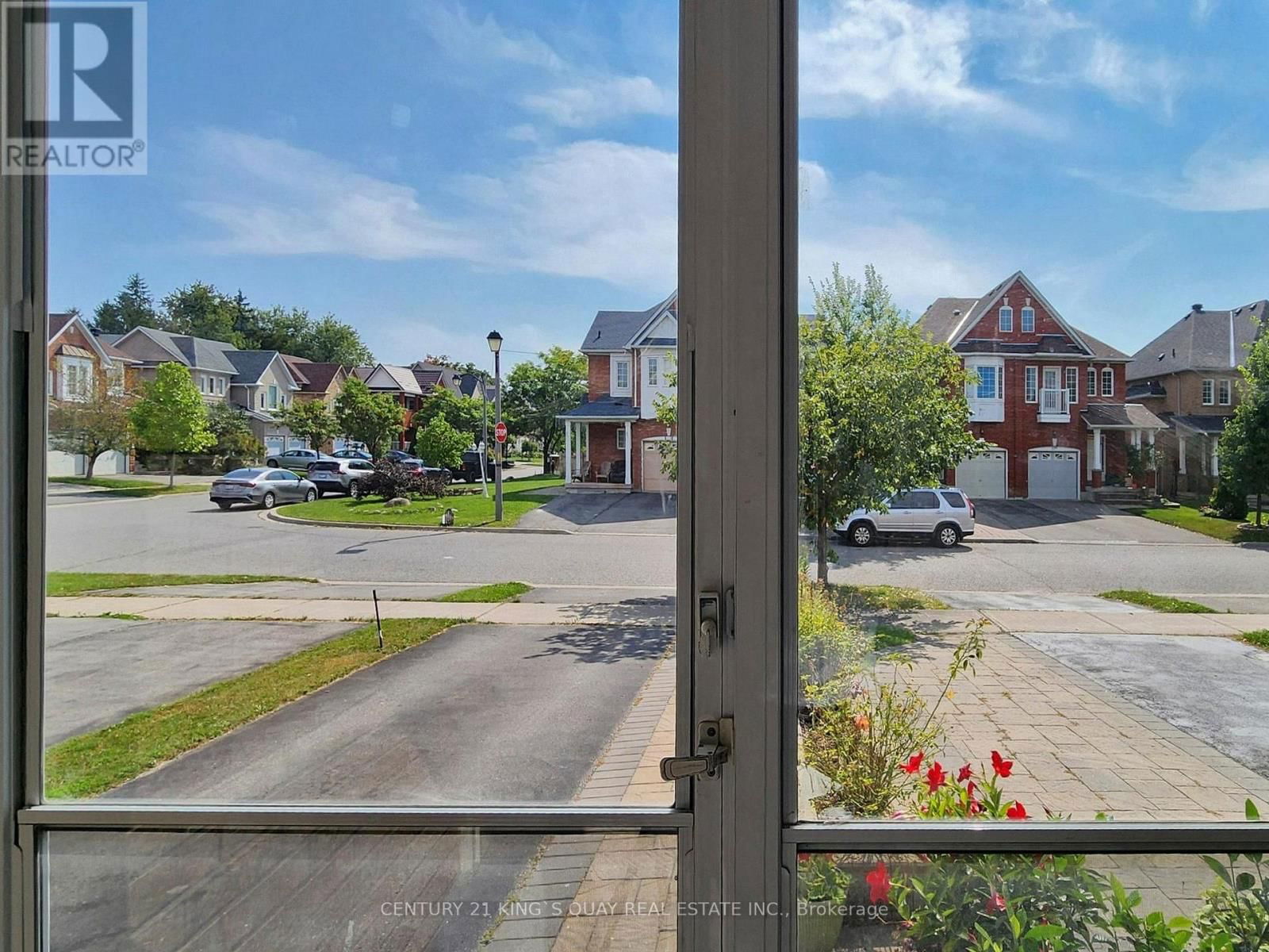 116 REDKEY DRIVE Image 4