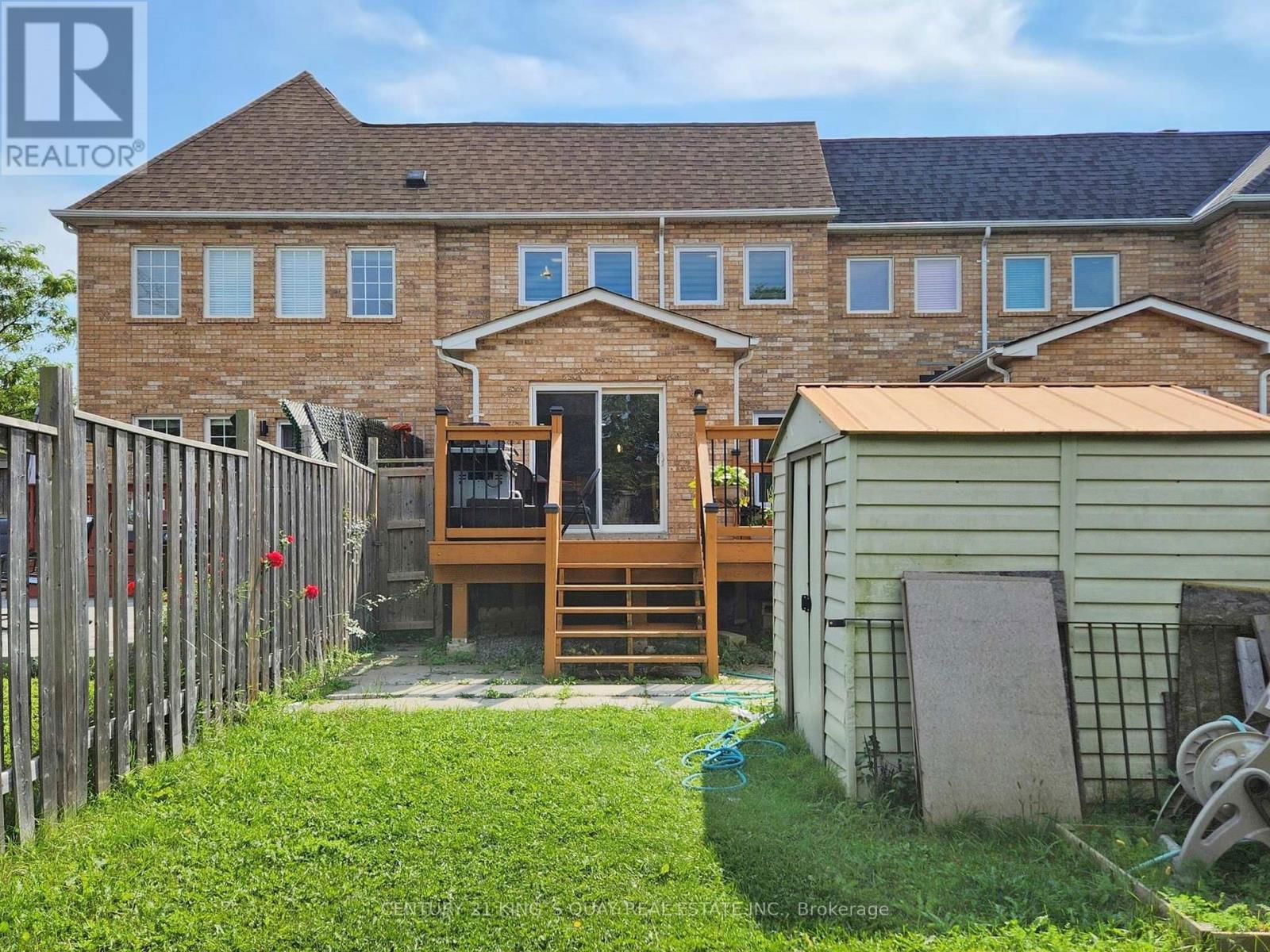 116 REDKEY DRIVE Image 40