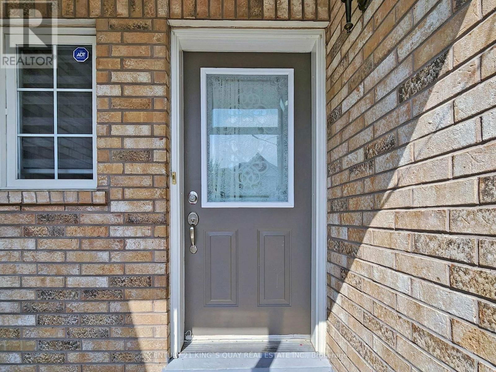 116 REDKEY DRIVE Image 5